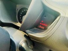 https://riyasewana.com/uploads/toyota-toyota-ist-67022724863.jpg
