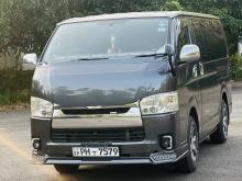 https://riyasewana.com/uploads/toyota-toyota-kdh-1117453217785.jpg