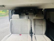 https://riyasewana.com/uploads/toyota-toyota-kdh-1117453217836.jpg