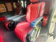https://riyasewana.com/uploads/toyota-toyota-kdh-120505917945.jpg