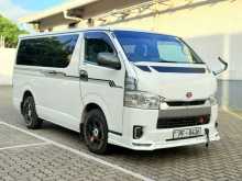 https://riyasewana.com/uploads/toyota-toyota-kdh-15850374502.jpg