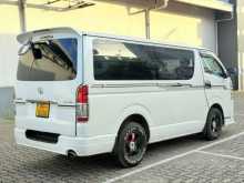https://riyasewana.com/uploads/toyota-toyota-kdh-15850374713.jpg