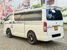 https://riyasewana.com/uploads/toyota-toyota-kdh-15851176114.jpg