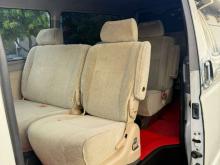 https://riyasewana.com/uploads/toyota-toyota-kdh-15851176375.jpg
