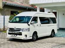 https://riyasewana.com/uploads/toyota-toyota-kdh-15956344012.jpg