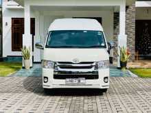 https://riyasewana.com/uploads/toyota-toyota-kdh-15956344303.jpg