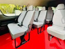 https://riyasewana.com/uploads/toyota-toyota-kdh-15957546186.jpg
