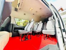 https://riyasewana.com/uploads/toyota-toyota-kdh-15957546794.jpg