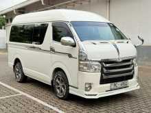 https://riyasewana.com/uploads/toyota-toyota-kdh-16920324282.jpg