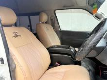 https://riyasewana.com/uploads/toyota-toyota-kdh-16921046745.jpg