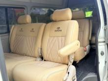 https://riyasewana.com/uploads/toyota-toyota-kdh-16921056896.jpg