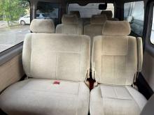 https://riyasewana.com/uploads/toyota-toyota-kdh-16931516416.jpg