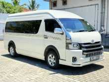 https://riyasewana.com/uploads/toyota-toyota-kdh-1851194162.jpg