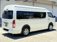https://riyasewana.com/uploads/toyota-toyota-kdh-1852186175.jpg