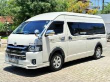https://riyasewana.com/uploads/toyota-toyota-kdh-1852186314.jpg