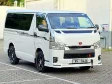 https://riyasewana.com/uploads/toyota-toyota-kdh-18831564722.jpg