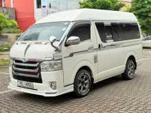 https://riyasewana.com/uploads/toyota-toyota-kdh-18838524043.jpg