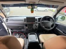https://riyasewana.com/uploads/toyota-toyota-kdh-18839336415.jpg