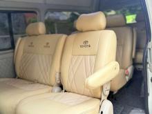https://riyasewana.com/uploads/toyota-toyota-kdh-18839336786.jpg
