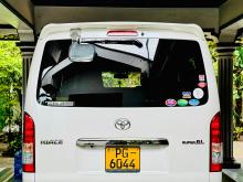 https://riyasewana.com/uploads/toyota-toyota-kdh-1921062917805.jpg