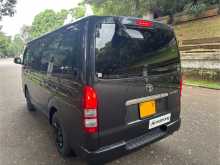 https://riyasewana.com/uploads/toyota-toyota-kdh-2006-313474412023.jpg