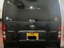 https://riyasewana.com/uploads/toyota-toyota-kdh-2006-621291312054.jpg