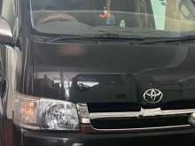 https://riyasewana.com/uploads/toyota-toyota-kdh-2006-621291312742.jpg