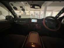 https://riyasewana.com/uploads/toyota-toyota-kdh-2006-621291312903.jpg