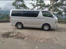 https://riyasewana.com/uploads/toyota-toyota-kdh-2007-1012301712984.jpg