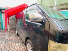 https://riyasewana.com/uploads/toyota-toyota-kdh-2007-918294012332.jpg