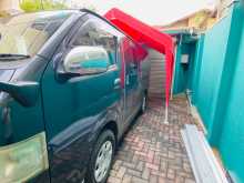 https://riyasewana.com/uploads/toyota-toyota-kdh-2007-918294012603.jpg
