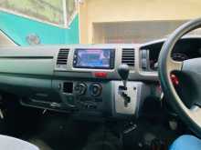 https://riyasewana.com/uploads/toyota-toyota-kdh-2007-918294012994.jpg