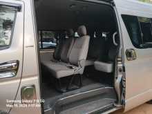 https://riyasewana.com/uploads/toyota-toyota-kdh-2010-1020274712484.jpg