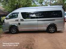 https://riyasewana.com/uploads/toyota-toyota-kdh-2010-1020274712533.jpg