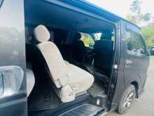 https://riyasewana.com/uploads/toyota-toyota-kdh-2015-1117445112904.jpg