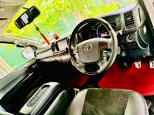 https://riyasewana.com/uploads/toyota-toyota-kdh-2015-1921060612112.jpg