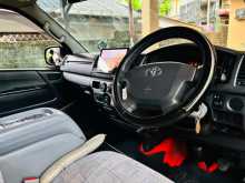https://riyasewana.com/uploads/toyota-toyota-kdh-2015-222253012414.jpg