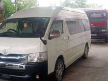 https://riyasewana.com/uploads/toyota-toyota-kdh-2015-239432412093.jpg