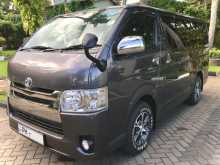 https://riyasewana.com/uploads/toyota-toyota-kdh-2195349282.jpg
