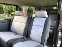 https://riyasewana.com/uploads/toyota-toyota-kdh-2195349695.jpg
