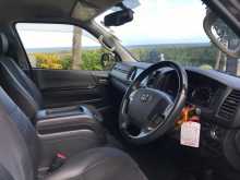 https://riyasewana.com/uploads/toyota-toyota-kdh-2195349814.jpg