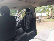 https://riyasewana.com/uploads/toyota-toyota-kdh-24222835465334.jpg