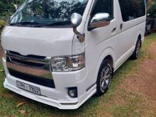 https://riyasewana.com/uploads/toyota-toyota-kdh-24222953605480.jpg