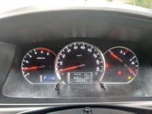 https://riyasewana.com/uploads/toyota-toyota-kdh-242229536405.jpg
