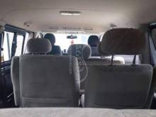 https://riyasewana.com/uploads/toyota-toyota-kdh-24222953699637.jpg