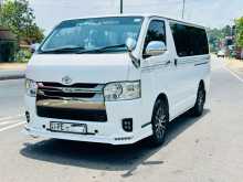 https://riyasewana.com/uploads/toyota-toyota-kdh-2646324252.jpg