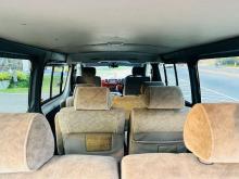 https://riyasewana.com/uploads/toyota-toyota-kdh-2647056255.jpg