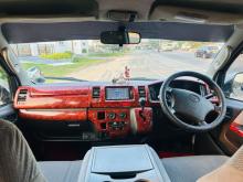 https://riyasewana.com/uploads/toyota-toyota-kdh-2647056366.jpg