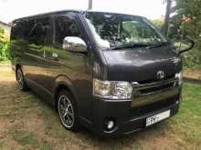 https://riyasewana.com/uploads/toyota-toyota-kdh-284847132.jpg