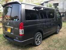 https://riyasewana.com/uploads/toyota-toyota-kdh-284847293.jpg